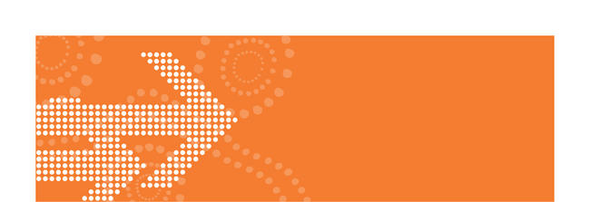 Callout for Indigenous entrepreneurs ready to start business Callout for Indigenous entrepreneurs ready to start business